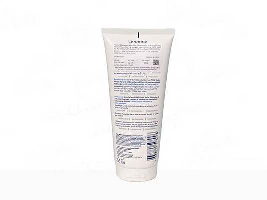 CeraVe Moisturising Cream for Dry to Very Dry Skin 50Ml