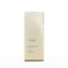 Veraz Acne Control Face Serum