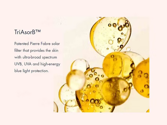 Avene Very High Protection Ultra-Light Sunscreen Fluid SPF 50+ 50ML