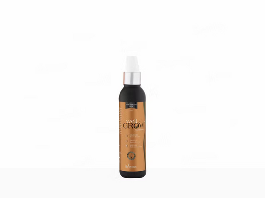 Well Grow Hair Serum 60ml