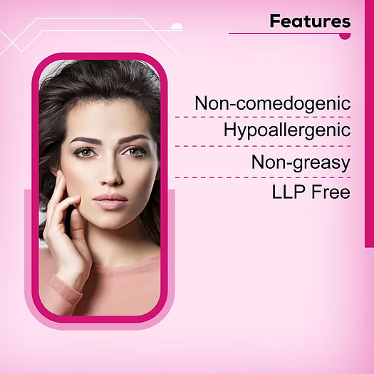 Brilante Intense Brightening Serum