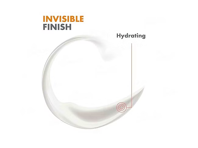 Avene Very High Protection Sunscreen Spray SPF 50+ 200ML