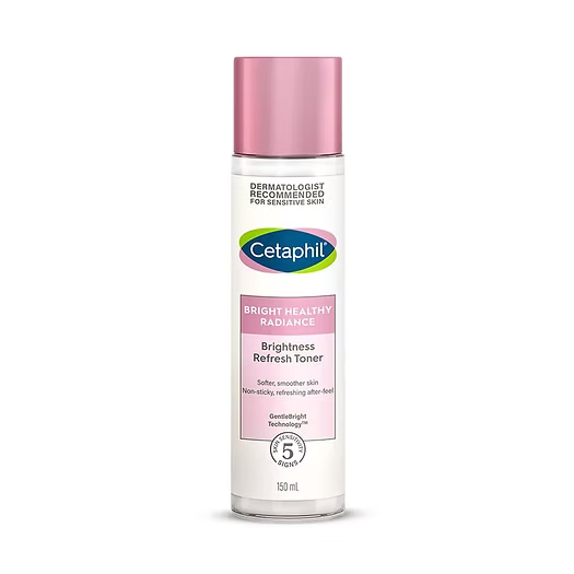 Cetaphil Foam & Tone Essentials (Pack of 2)