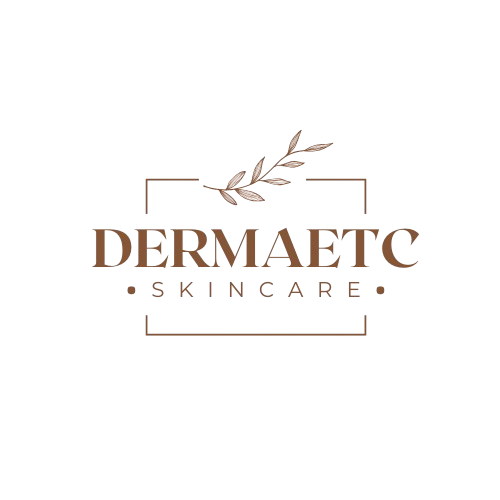 DermaETC